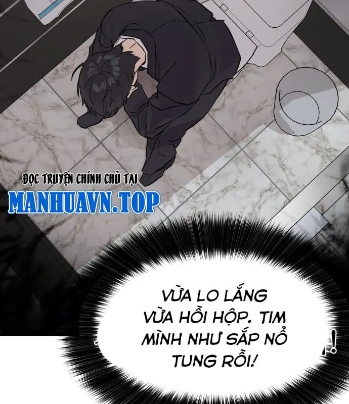 Chương 1 - Trang 69