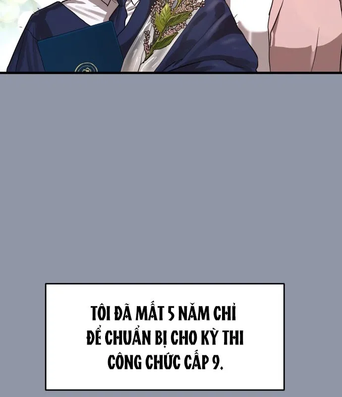 Chương 1 - Trang 94