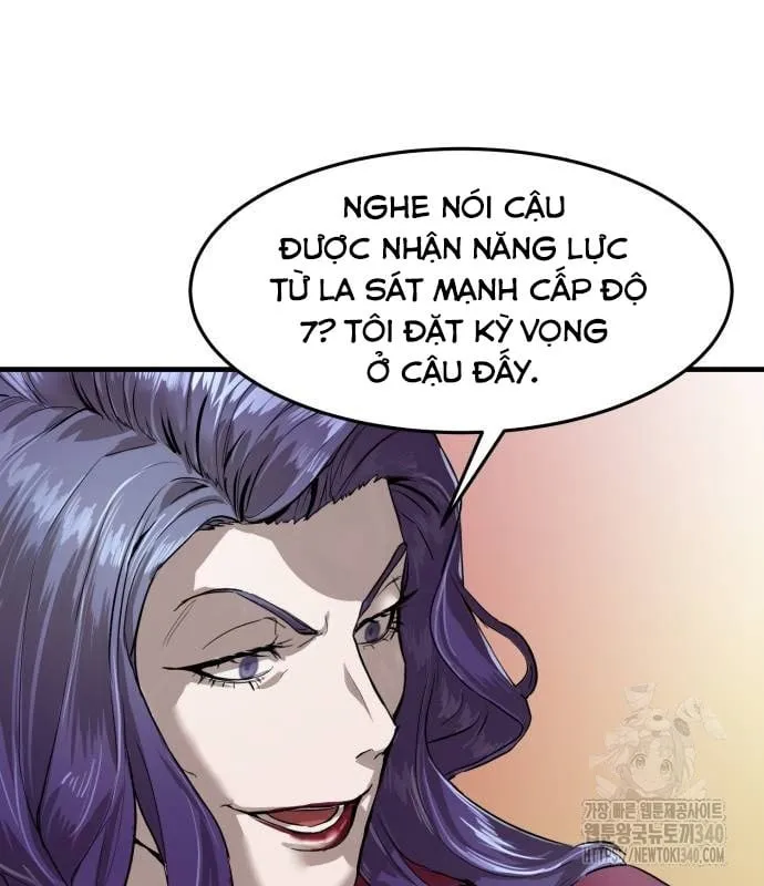 Chương 2 - Trang 103