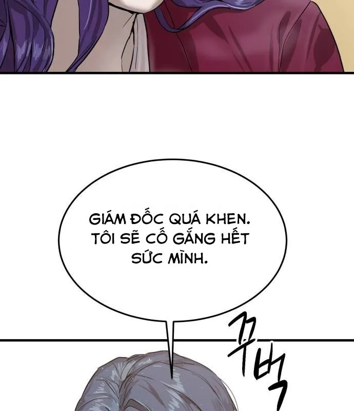 Chương 2 - Trang 104