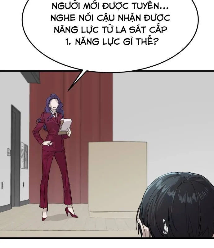 Chương 2 - Trang 108