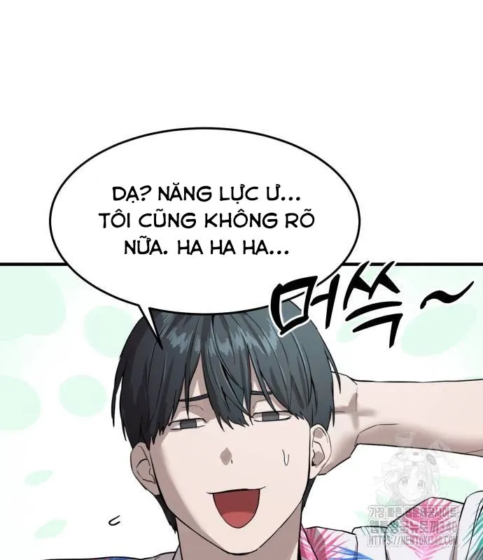 Chương 2 - Trang 109