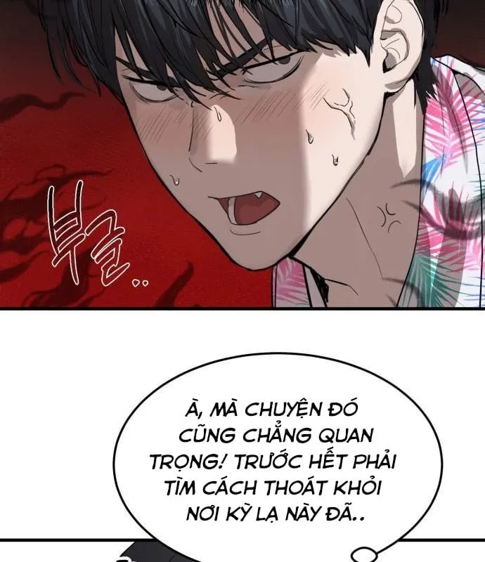 Chương 2 - Trang 112