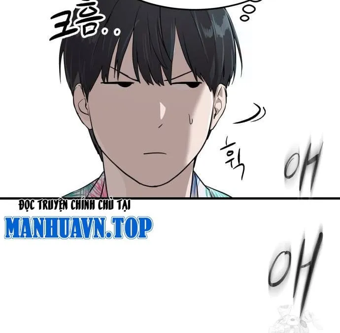 Chương 2 - Trang 113