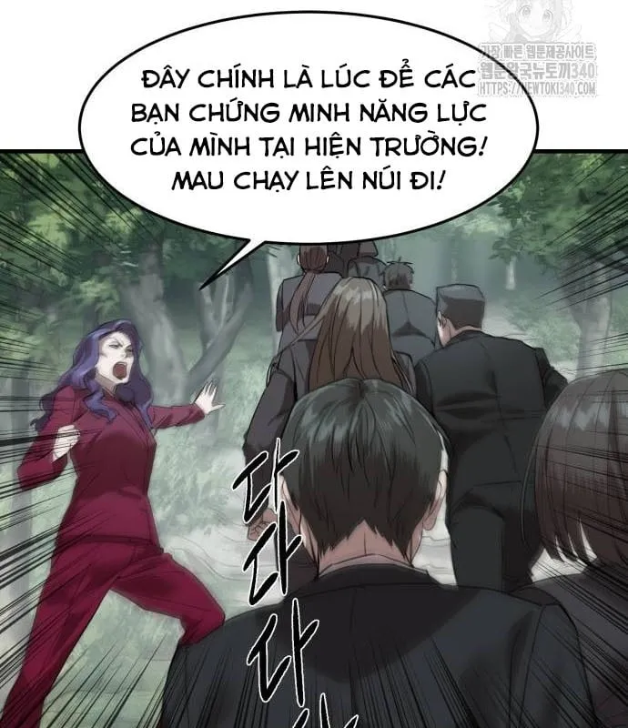 Chương 2 - Trang 120