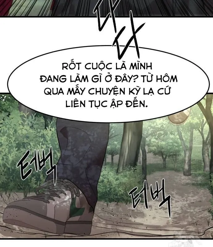 Chương 2 - Trang 121
