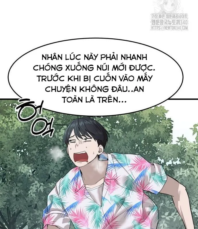 Chương 2 - Trang 122