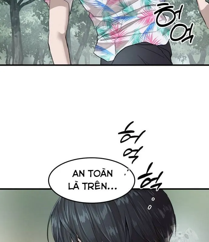 Chương 2 - Trang 123