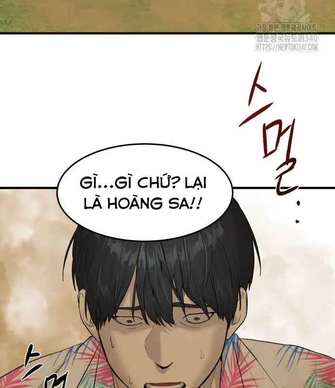 Chương 2 - Trang 126
