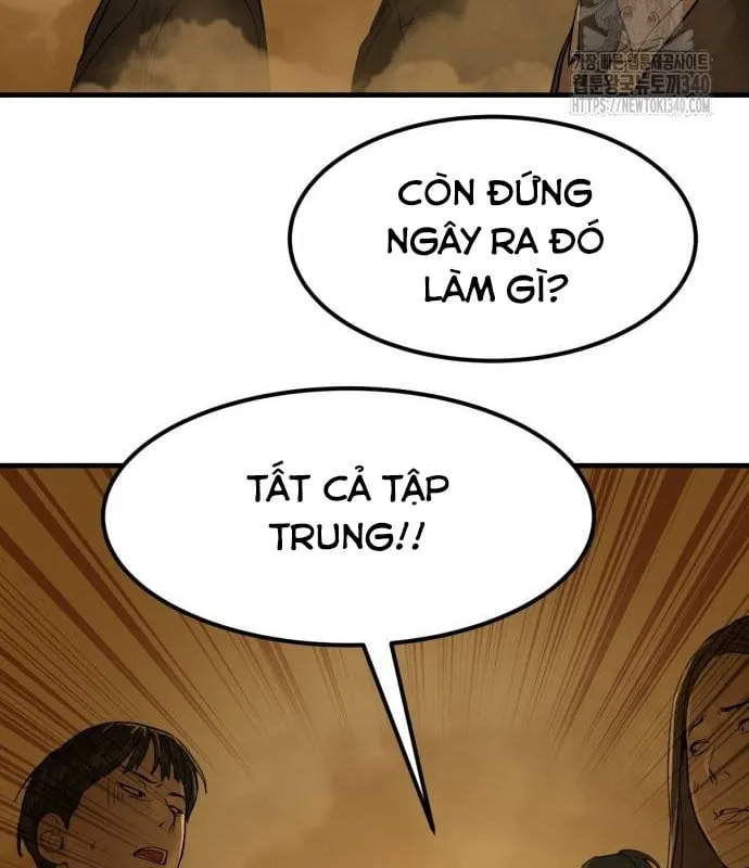 Chương 2 - Trang 140