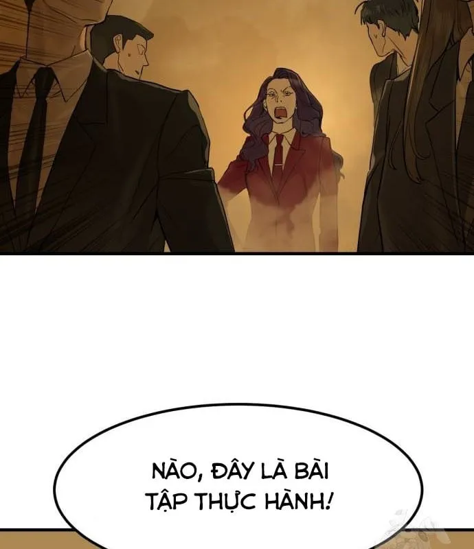 Chương 2 - Trang 141