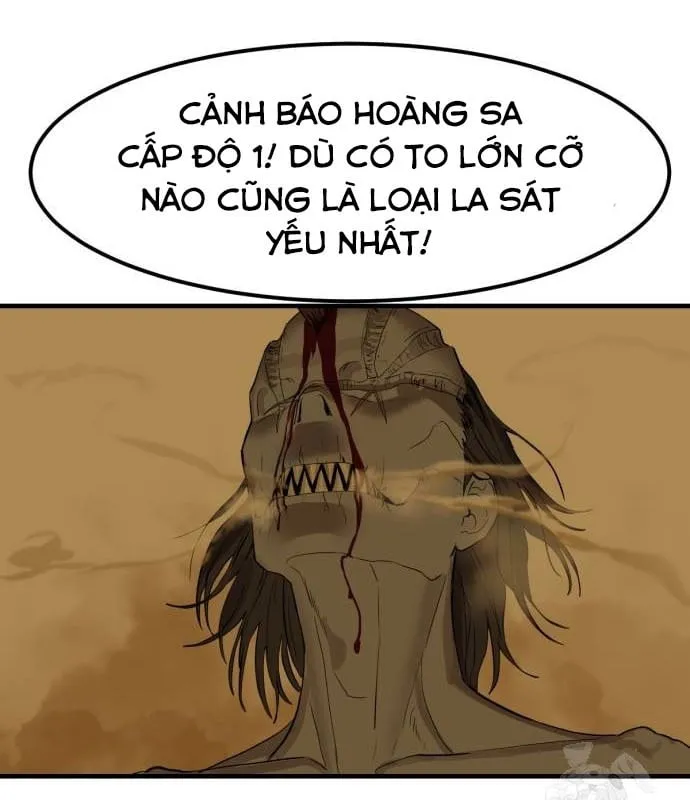 Chương 2 - Trang 143