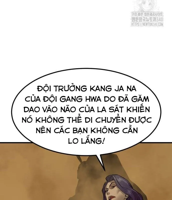 Chương 2 - Trang 144