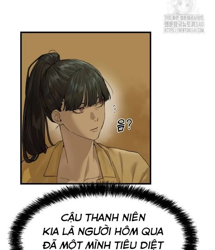 Chương 2 - Trang 146