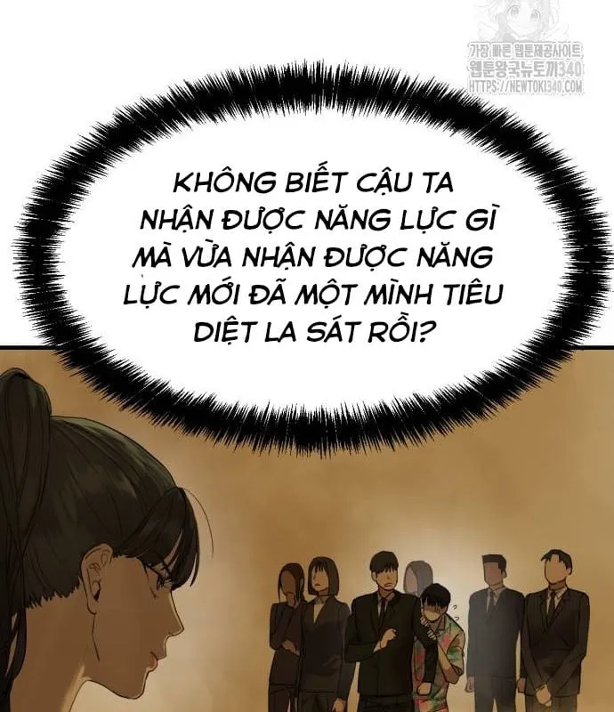 Chương 2 - Trang 148