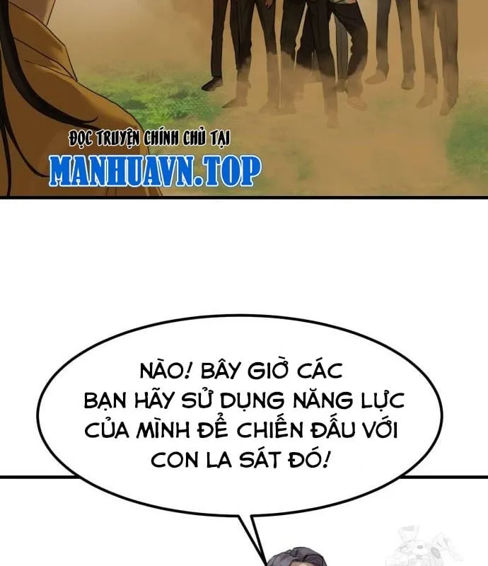 Chương 2 - Trang 149