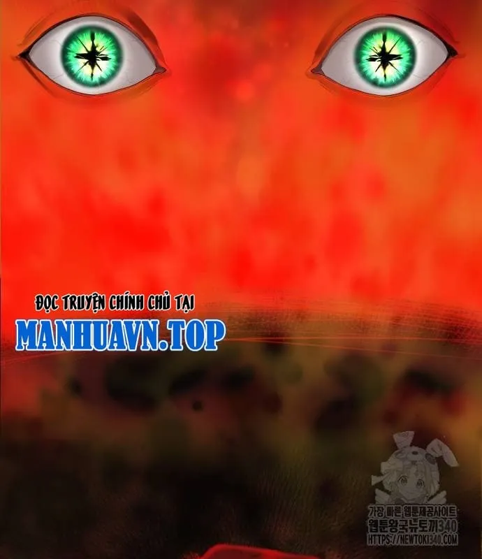 Chương 2 - Trang 16