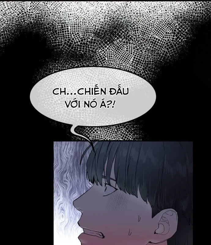 Chương 2 - Trang 151