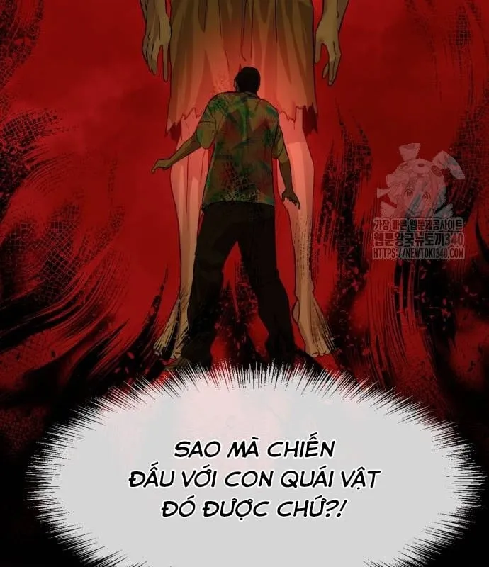 Chương 2 - Trang 154