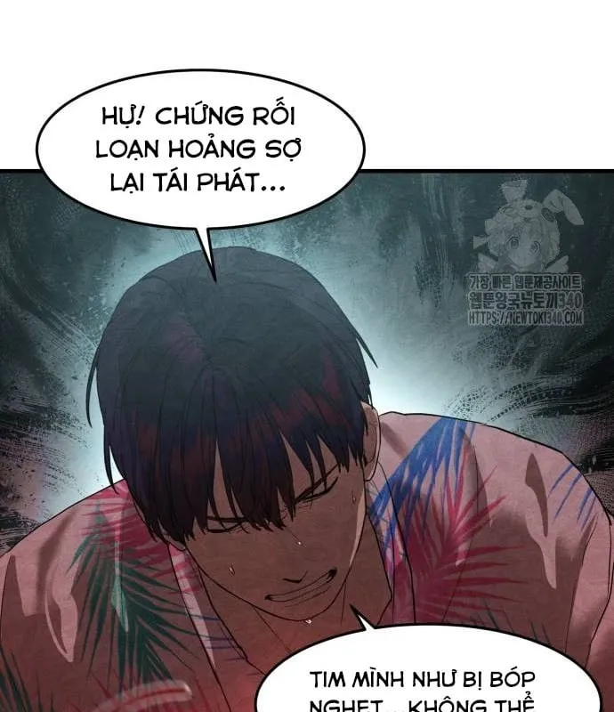 Chương 2 - Trang 156