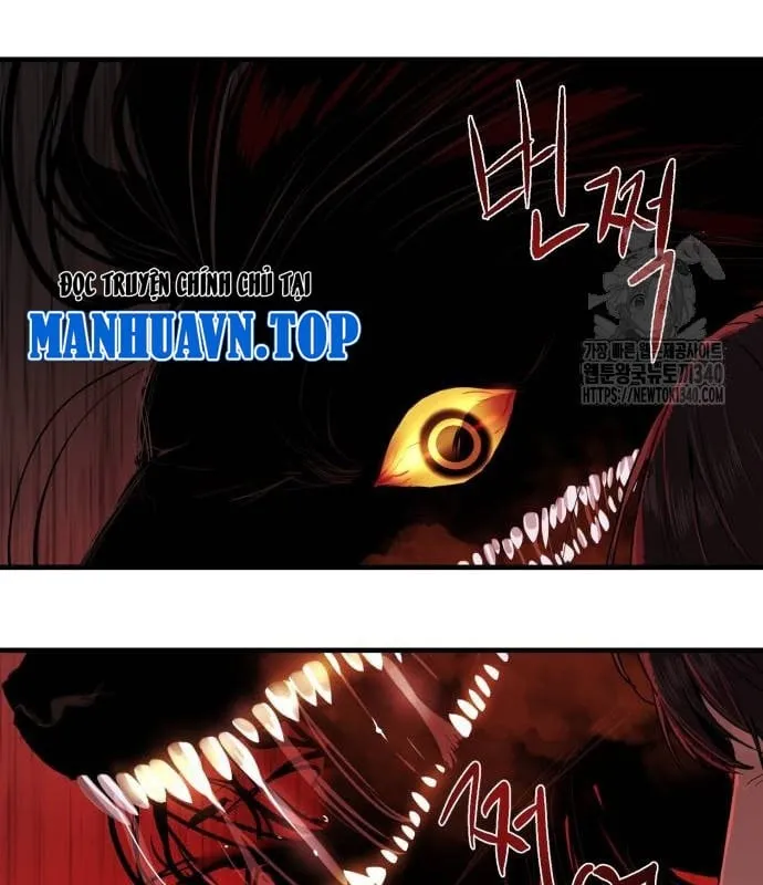 Chương 2 - Trang 170