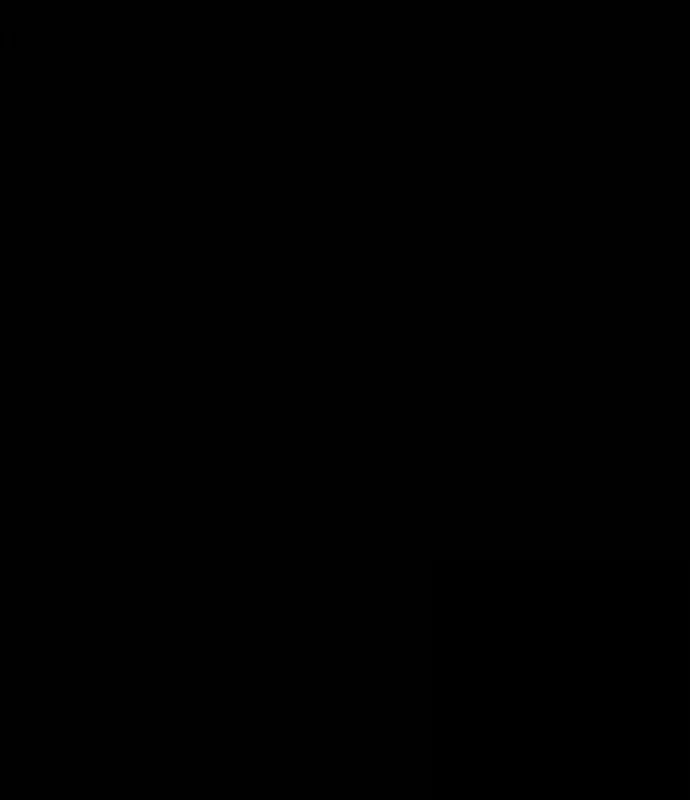 Chương 2 - Trang 18