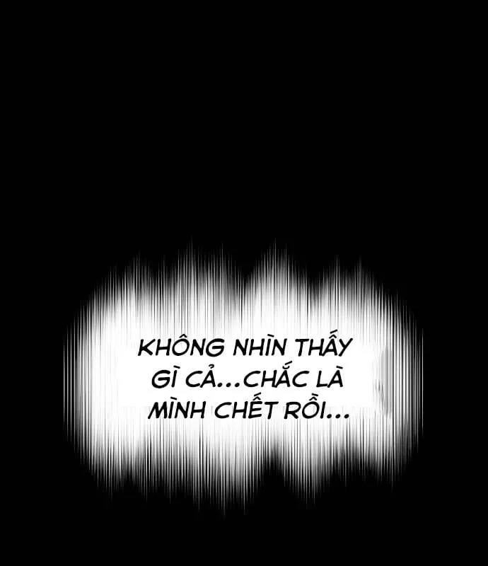 Chương 2 - Trang 23