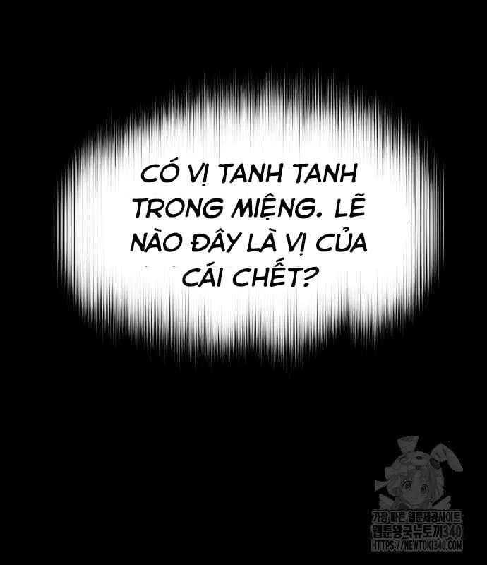 Chương 2 - Trang 24
