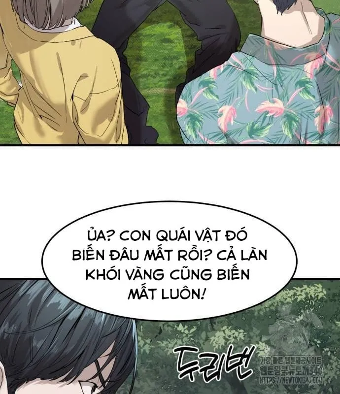 Chương 2 - Trang 32