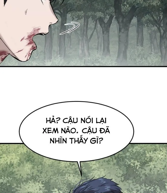 Chương 2 - Trang 33