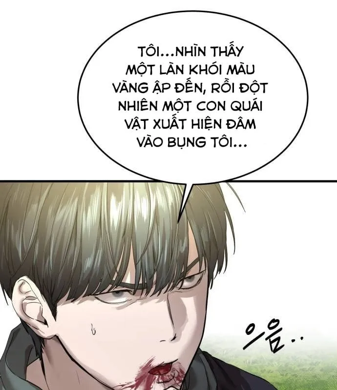 Chương 2 - Trang 35