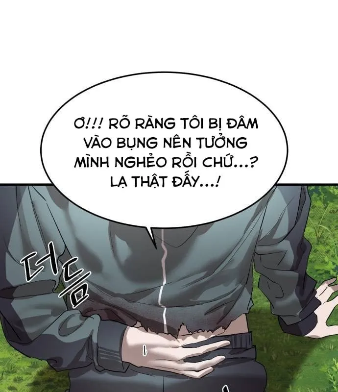 Chương 2 - Trang 37