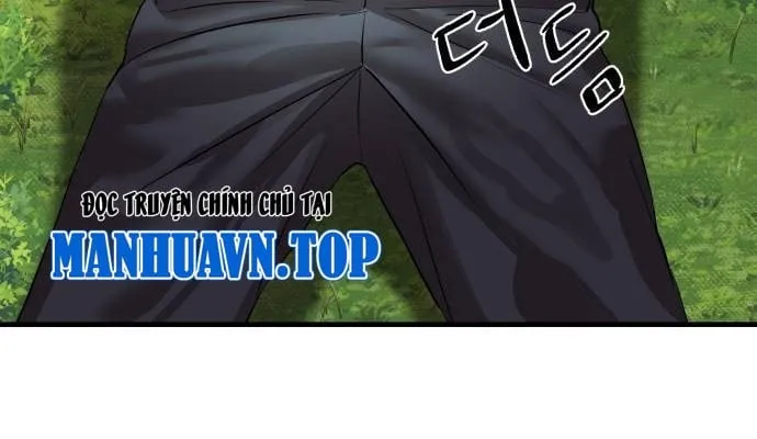 Chương 2 - Trang 38