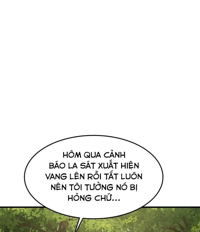 Chương 2 - Trang 40
