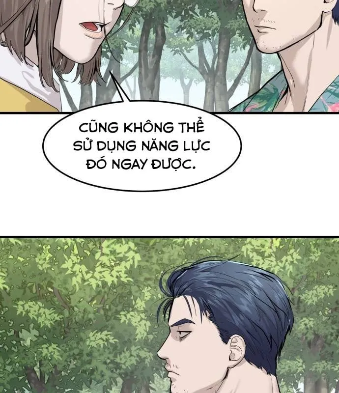 Chương 2 - Trang 44