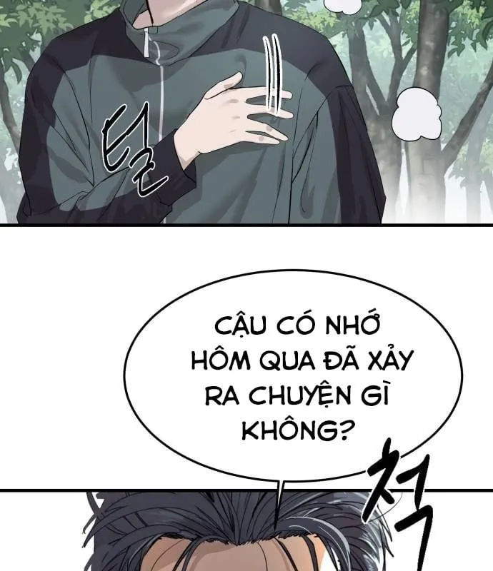 Chương 2 - Trang 46