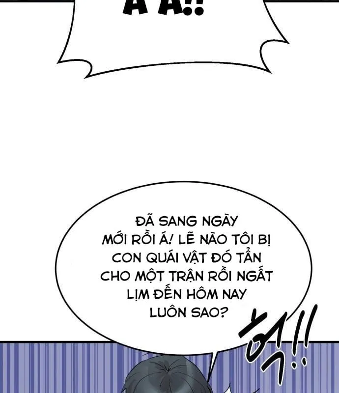Chương 2 - Trang 50