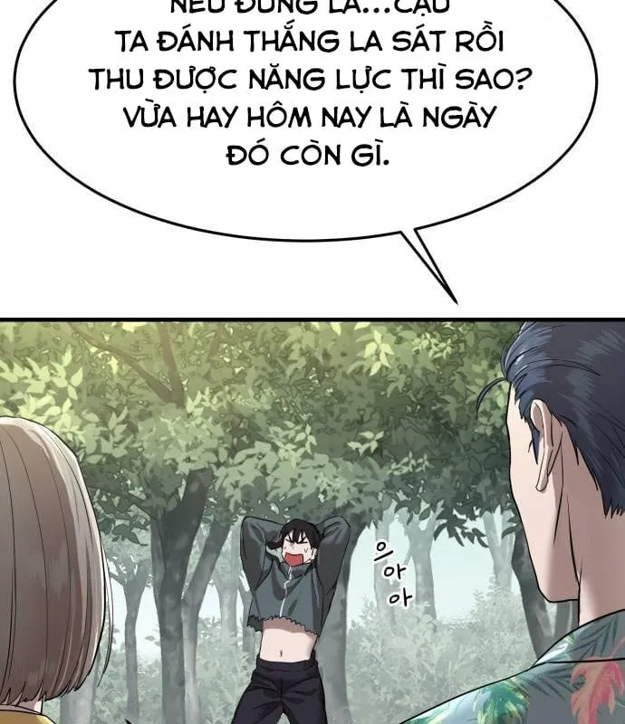 Chương 2 - Trang 52