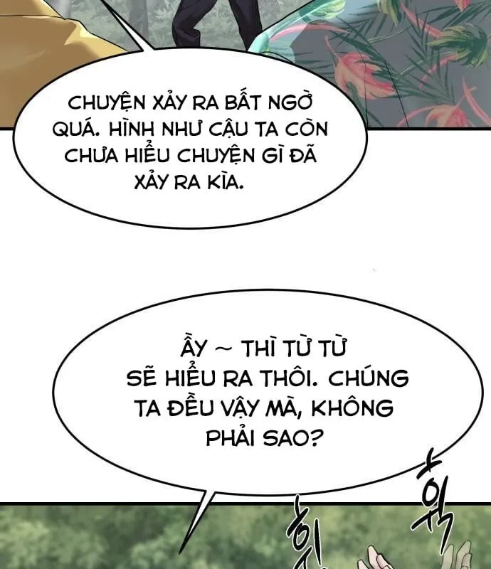 Chương 2 - Trang 53
