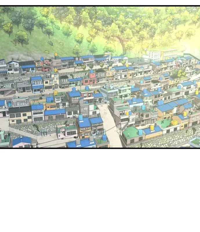 Chương 2 - Trang 60