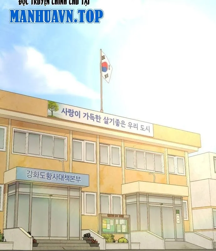 Chương 2 - Trang 62