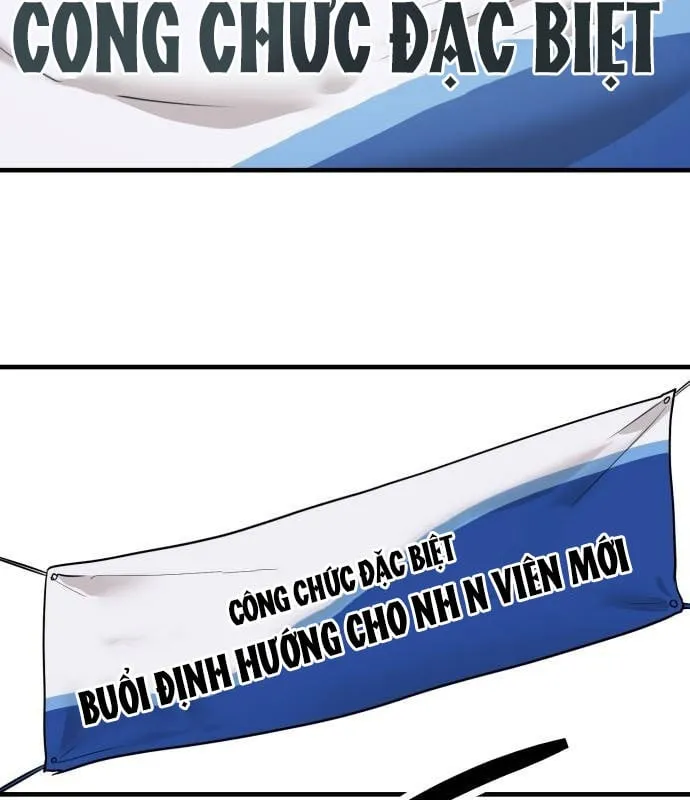 Chương 2 - Trang 64