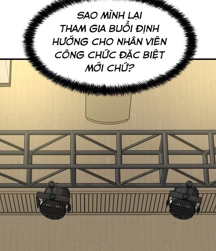 Chương 2 - Trang 70