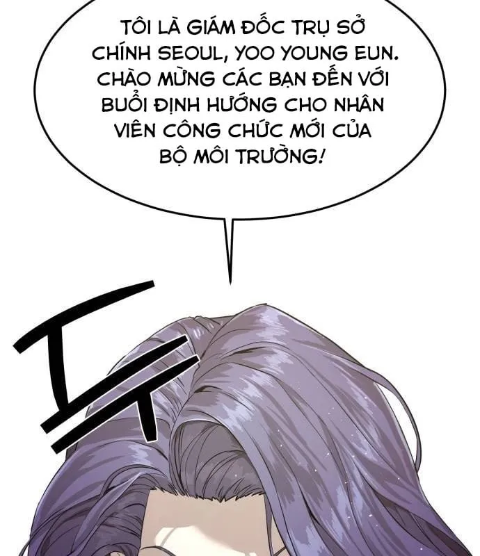 Chương 2 - Trang 78