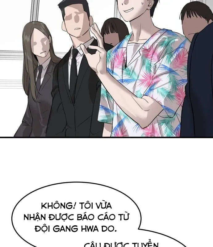 Chương 2 - Trang 82