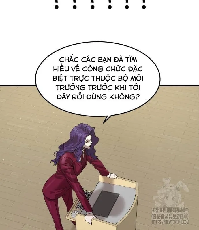 Chương 2 - Trang 85