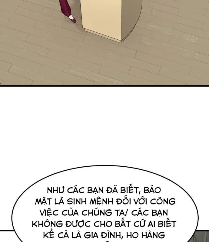 Chương 2 - Trang 86