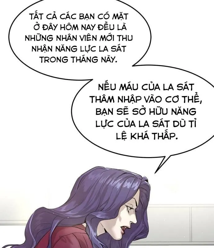 Chương 2 - Trang 90