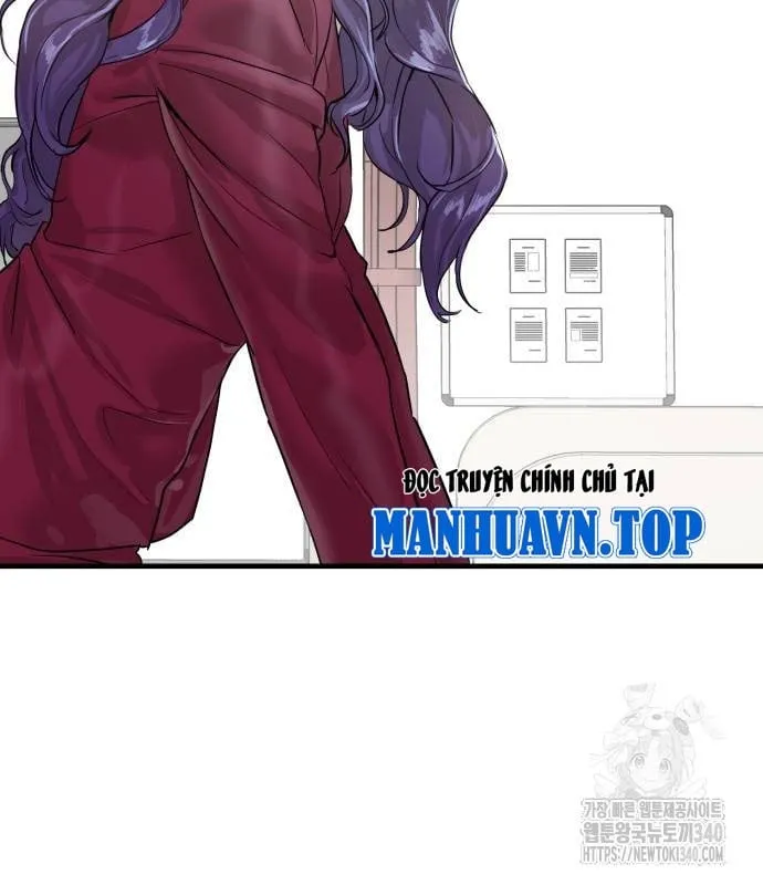 Chương 2 - Trang 91
