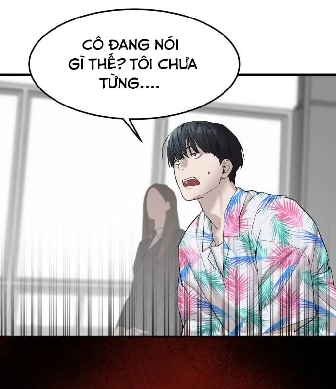 Chương 2 - Trang 92